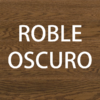 ROBLE_OSCURO.600x600