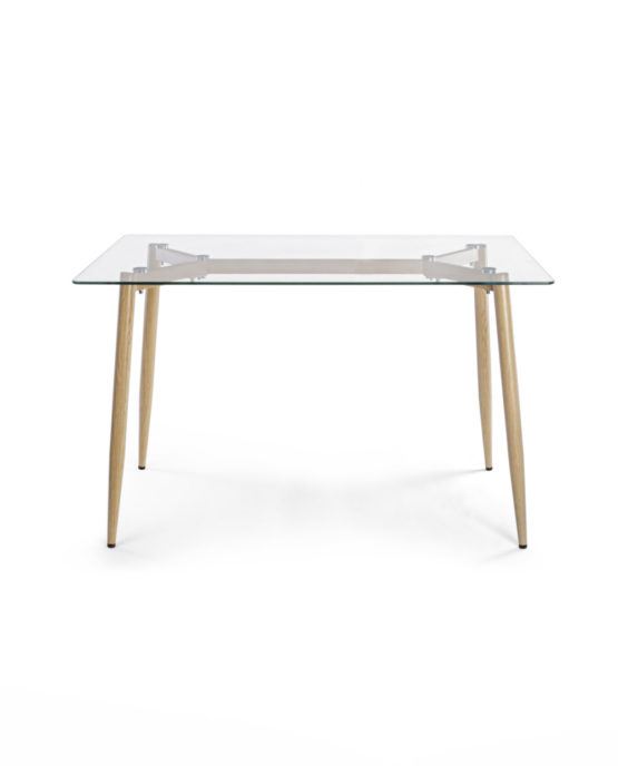 Mesa OAKLAND BIZZOTTO – Luz Garden