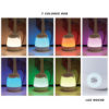flexo-led-rgb-colores-5w-nf030