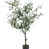 planta-olivo-artificial-con-macetero-492-hojas-h-120cm-0172613