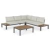 mueble-exterior-sofa-esquinero-con-mesa-aluminio-antracita-polimadera-0662178