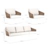 set-sofas-polyrattan-exterior-jardin-porche-663169