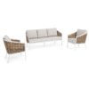 set-sofas-polyrattan-exterior-jardin-porche-terrazas-663169