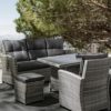 sofas-mesa-alta-poufs-jardin-exterior-porche-terraza-ambiente-661849