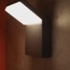 aplique-exterior-led-aluminio-antracita-alpine-mantra-7045