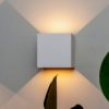 aplique-davos-blanco-aluminio-exterior-terraza-mantra-6521