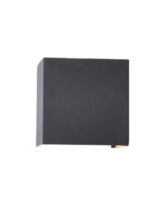 aplique-exterior-davos-antracita-aluminio-6520