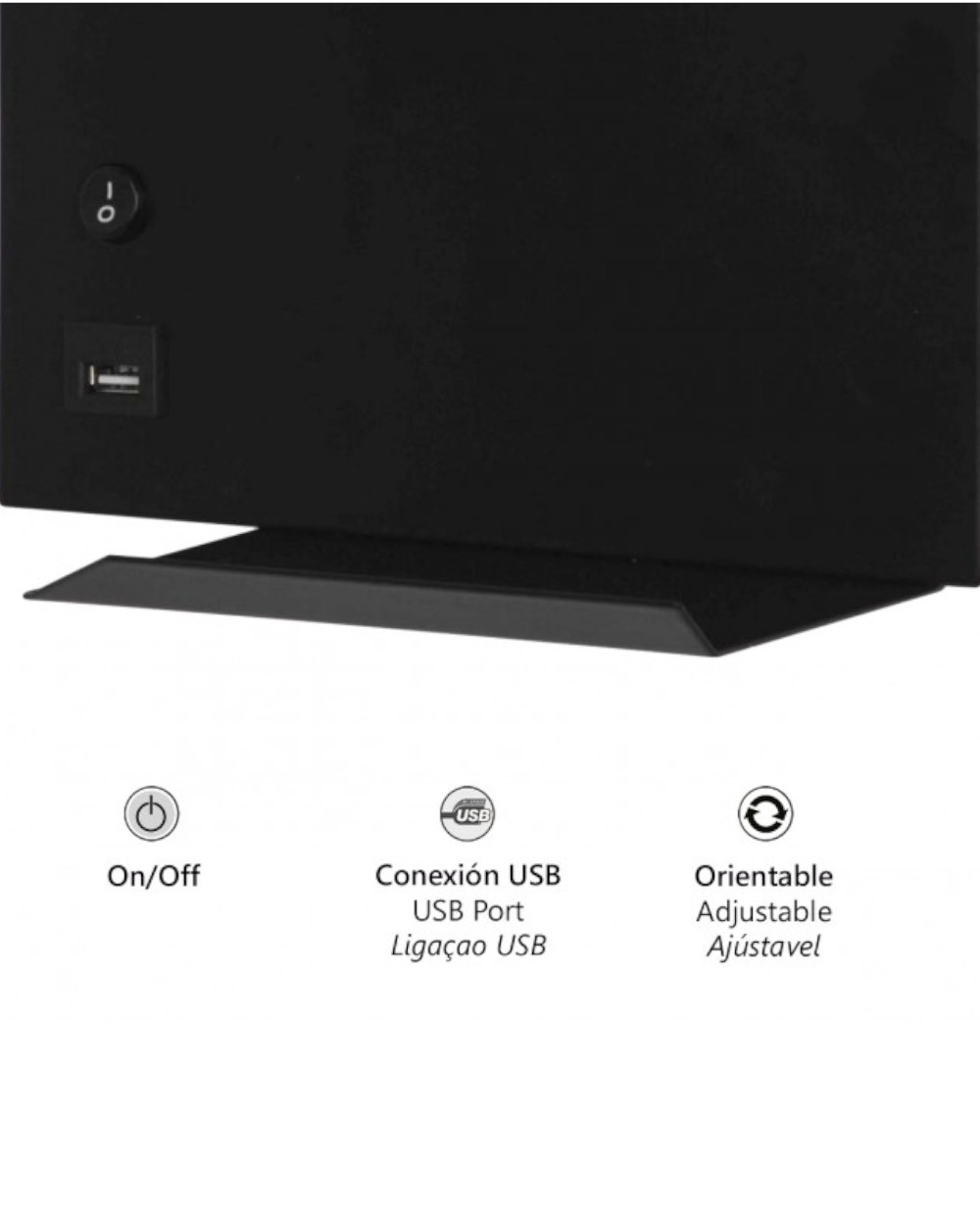 aplique-pelay-negro-mate-1-x-50w-gu10 (2)