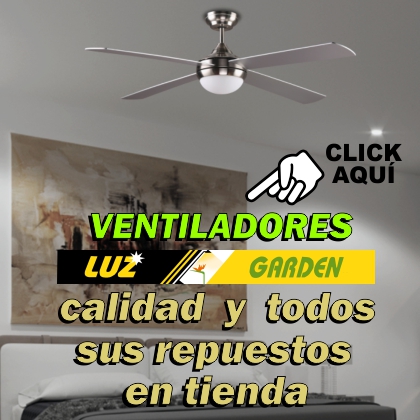 Sin título-3