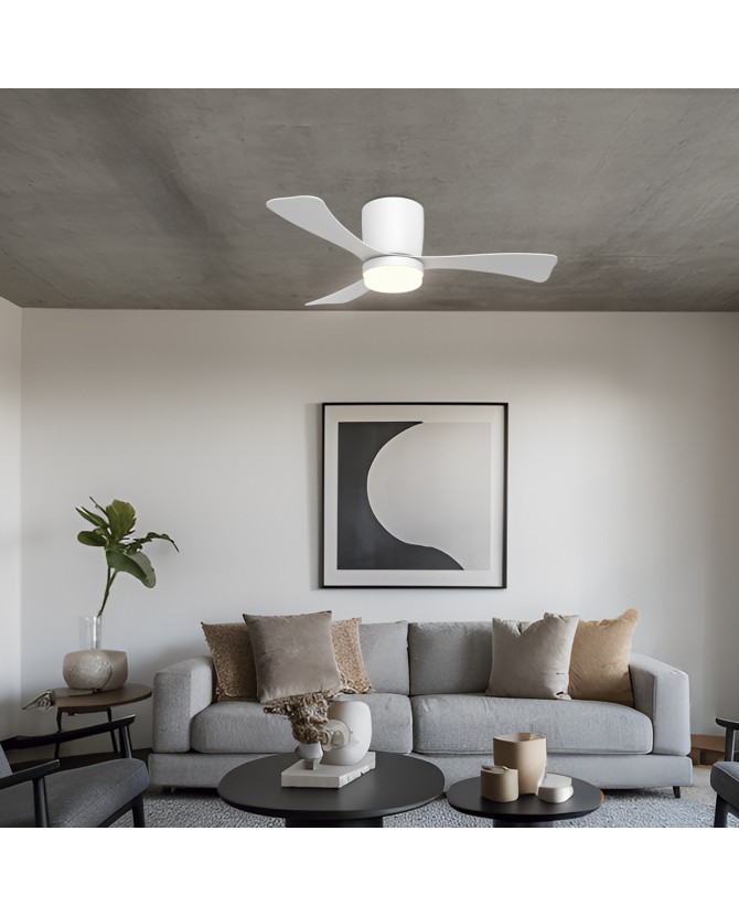 ventilador-kent-blanco-107cm-3-palas-led-18w (1)