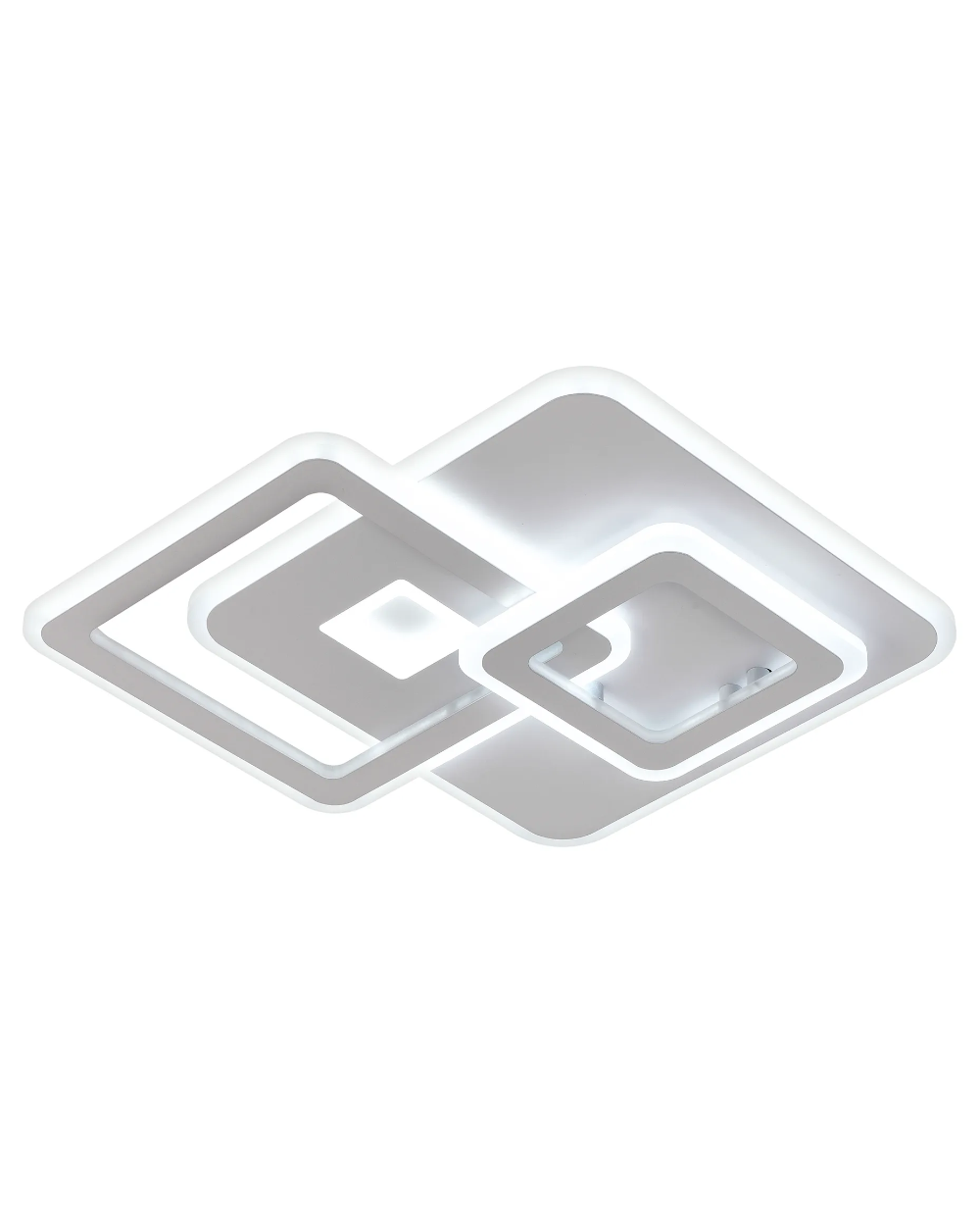 SQUARE-35-plafon-aplique-led-moderno-3