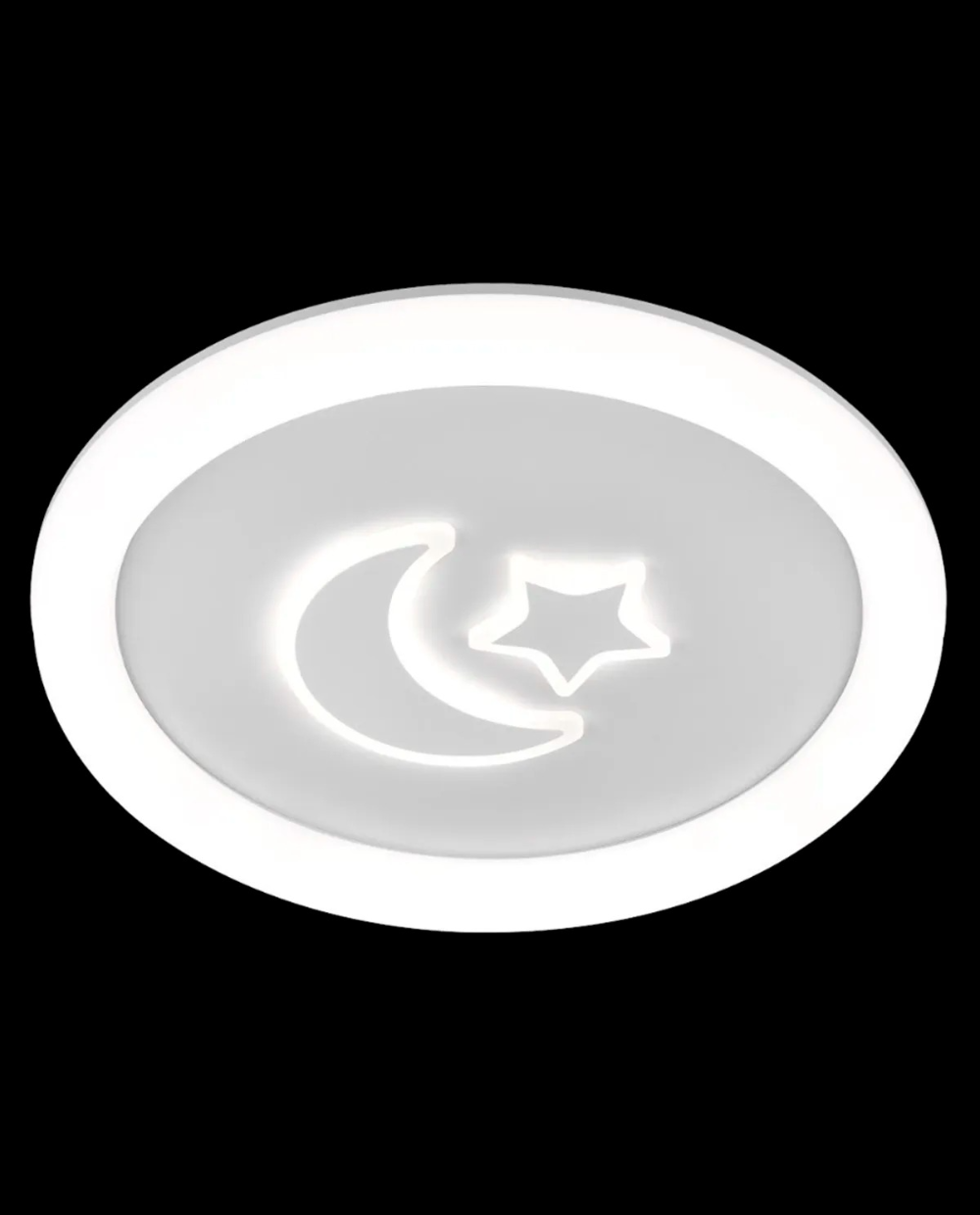 moon-plafon-aplique-led-moderno-4
